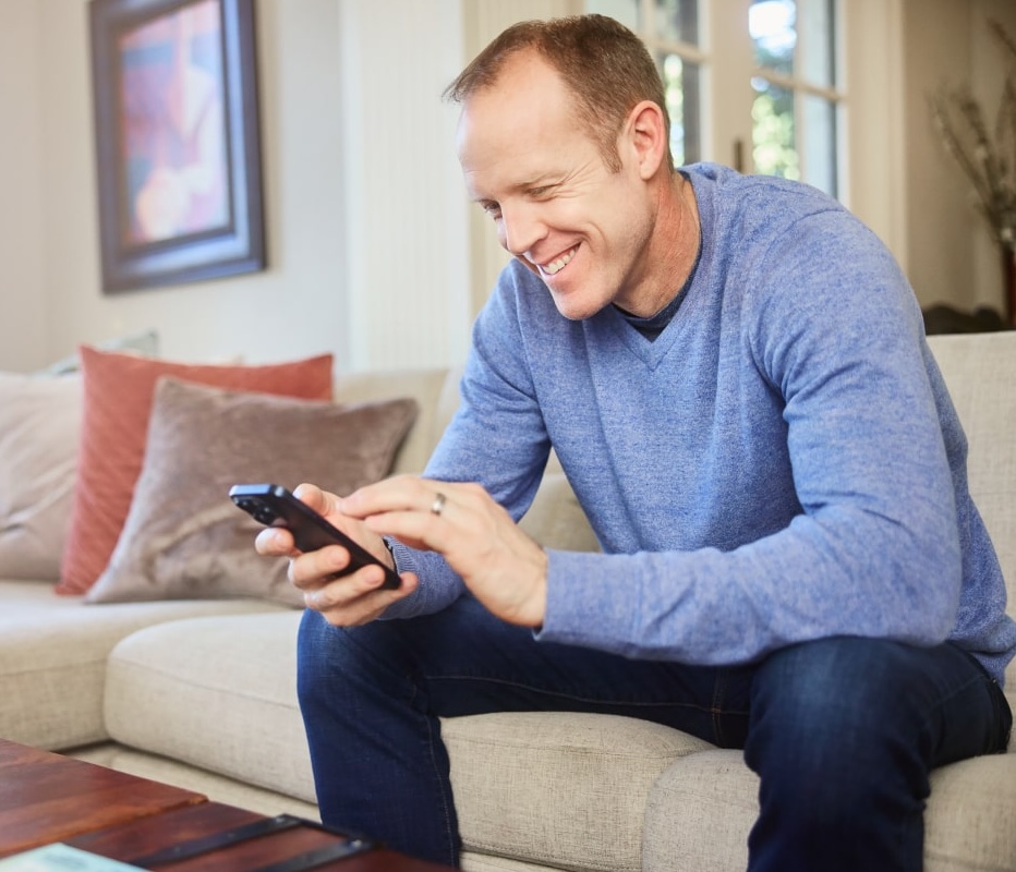 Sell your car with CarGurus